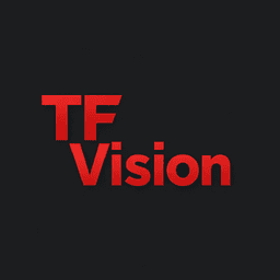 TFVision