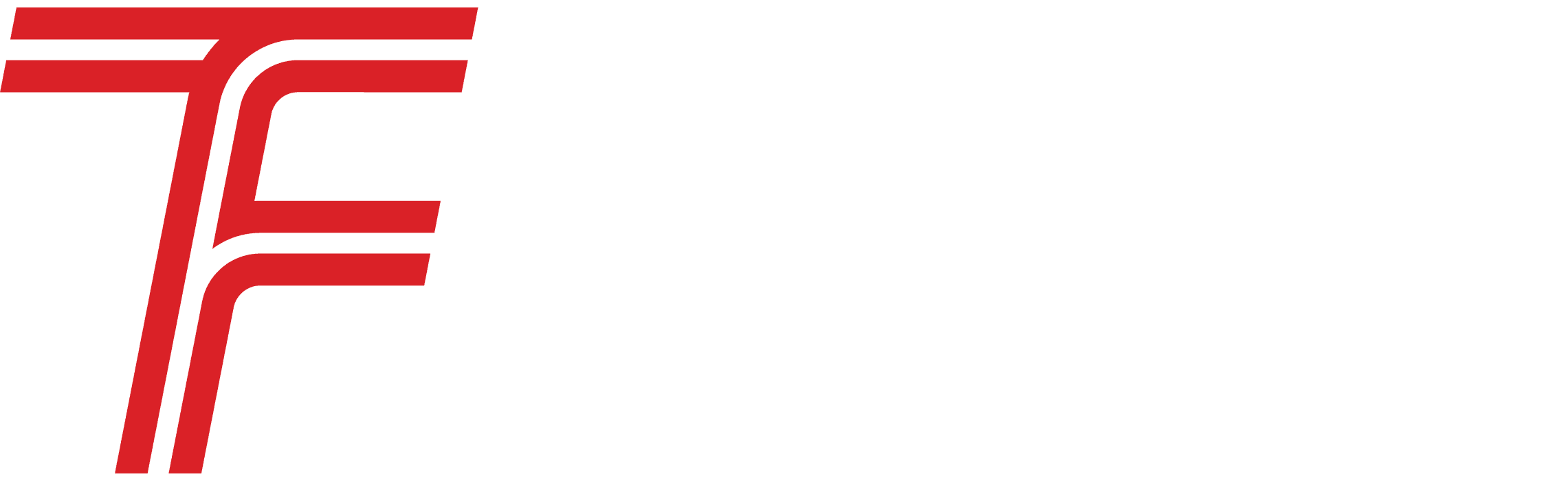 TFVision